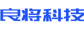思南县软件开发公司