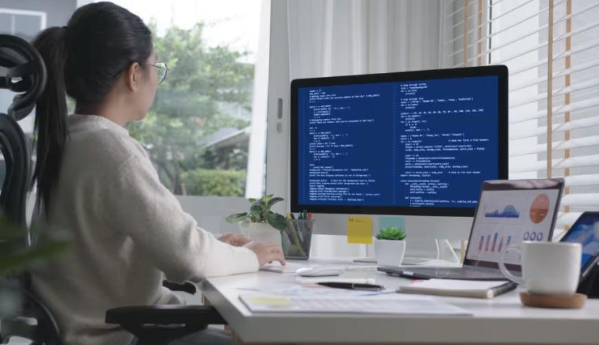 思南县企业数字化解决方案：机器学习赋能商业模式升级的核心路径